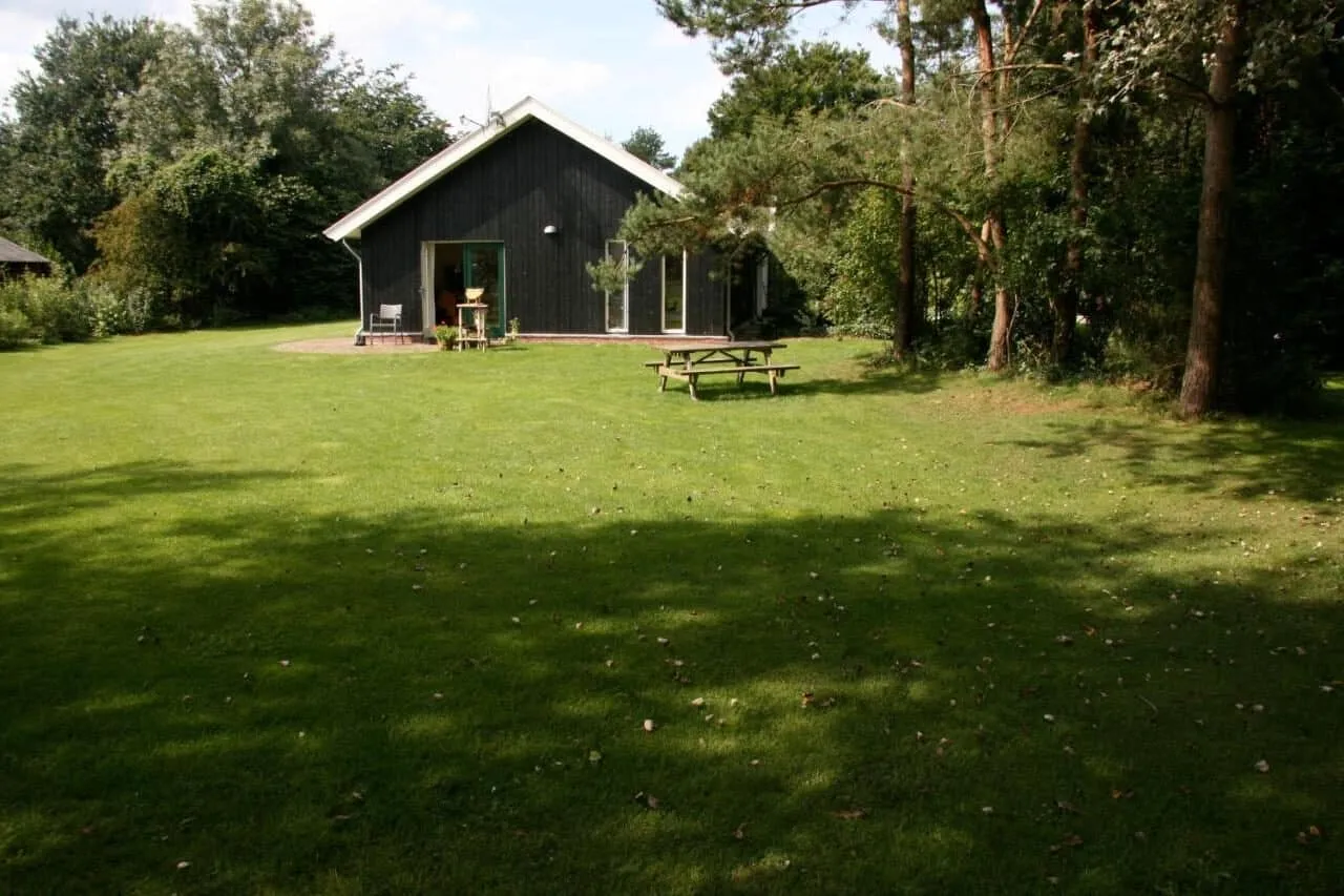 Sfeerbeeld van vakantiehuis IJsselgoud (3)