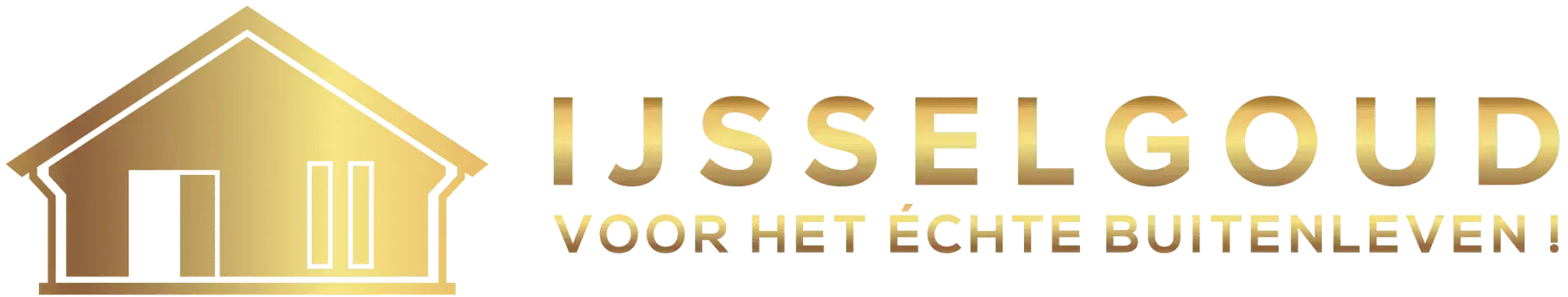 IJsselgoud.nl